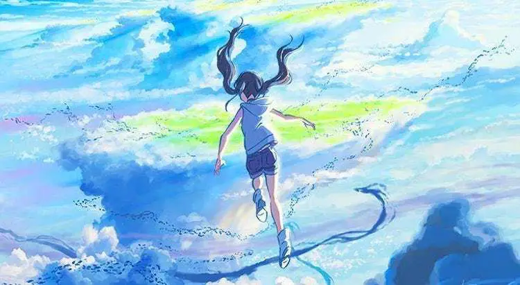 Jadwal Rilis Anime Summer 2019 di Samehadaku: Panduan Lengkap