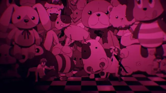 Panduan Lengkap: Jadwal Anime Summer 2018 & Link Nonton di Samehadaku