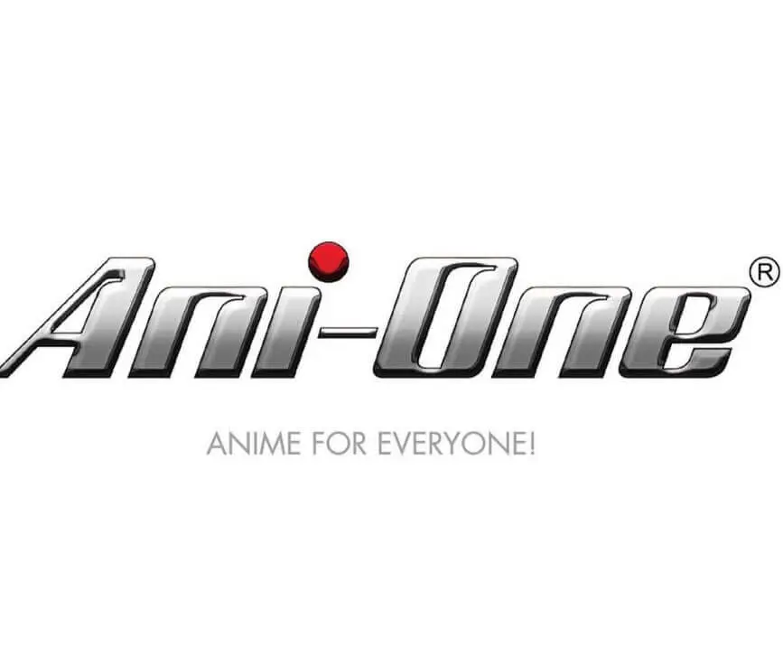Mencari Anime di Samehadaku Tangkapan layar situs web Samehadaku yang menampilkan antarmuka pencarian dan daftar anime