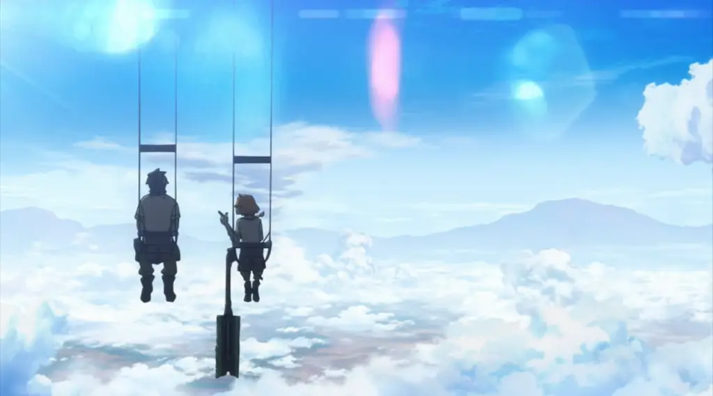 Siap-Siap! Inilah Jadwal Anime Summer 2020 yang Paling Dinantikan!