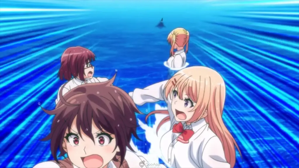Jangan Lewatkan! Jadwal Tayang Anime Summer 2019 di Samehadaku