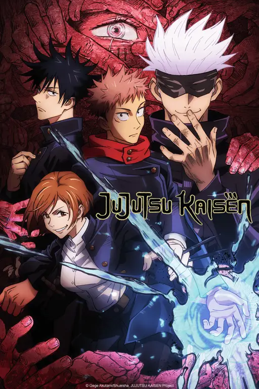 Panduan Lengkap Jadwal Anime Summer 2020: Jangan Sampai Ketinggalan!