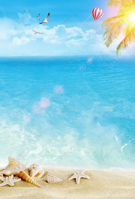 Sukseskan Musim Panasmu! Saksikan Anime Summer 2020 dengan Jadwal Ini!