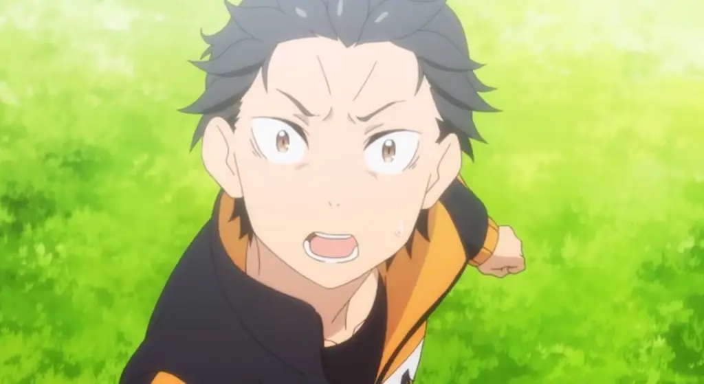 Para Karakter Menarik dari Anime Musim Panas 2020 Karakter-karakter dari anime Summer 2020