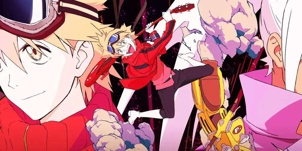 Jangan Lewatkan! Jadwal Anime Summer 2020 Terbaru dan Terlengkap!