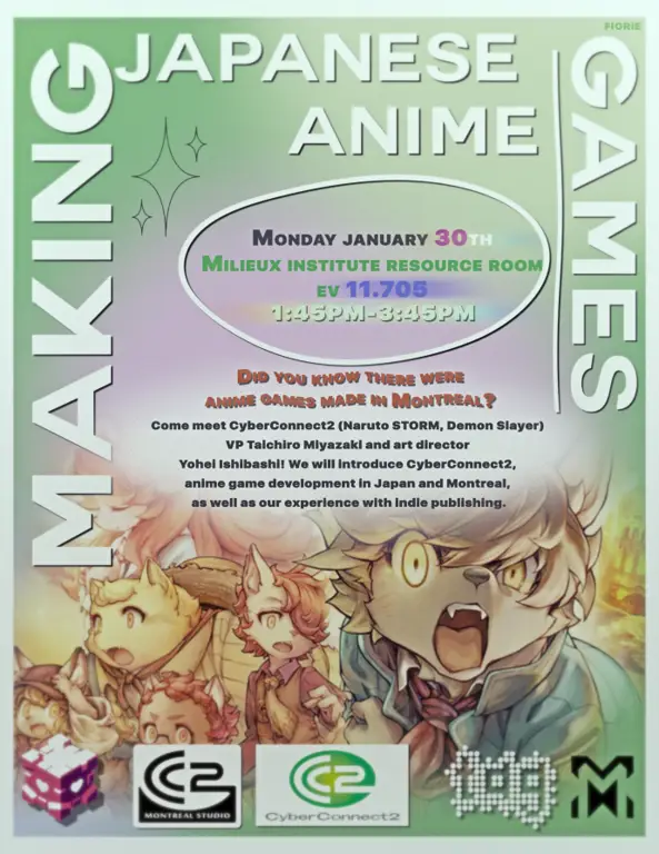 Sensasi Menonton Anime Gambar orang menonton anime dengan nyaman