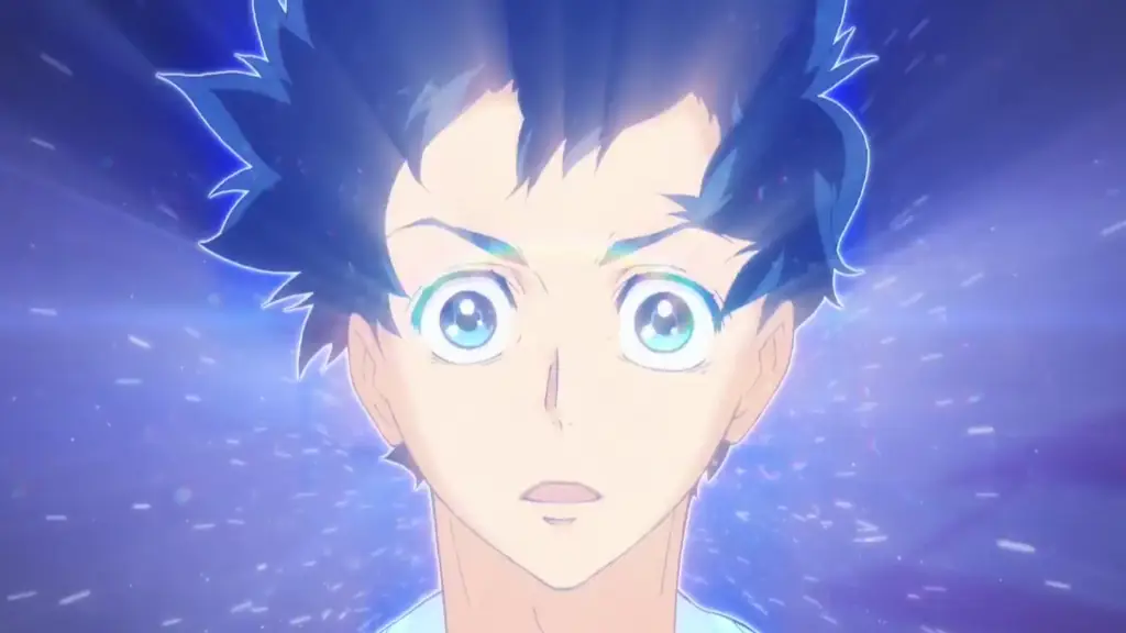 Panduan Lengkap: Jadwal Anime Summer 2019, Termasuk Neregates!