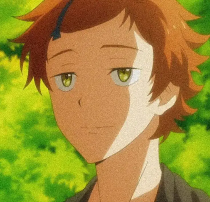 Update Jadwal Terbaru Anime Tada-kun wa Koi wo Suru: Pastikan Kamu Tidak Melewatkannya!