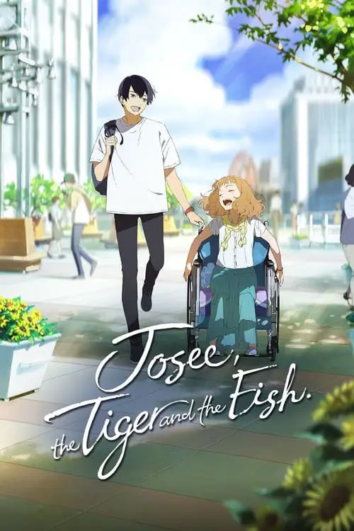 Momen Romantis dan Kocak: Keunikan Anime Tada-kun Adegan komedi romantis dari anime