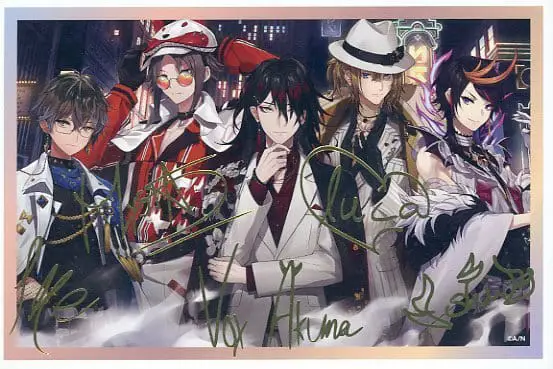 Cek Sekarang! Jadwal Tayang Anime Neregates Summer 2019