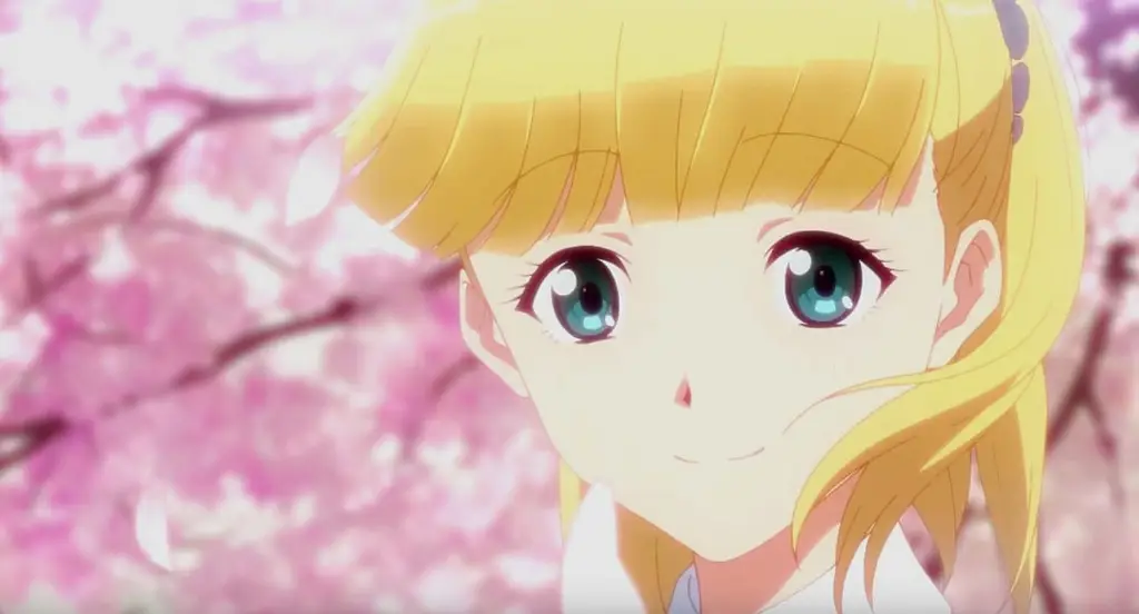Temukan Jadwal Tayang Anime Tada-kun di Indonesia di Sini!