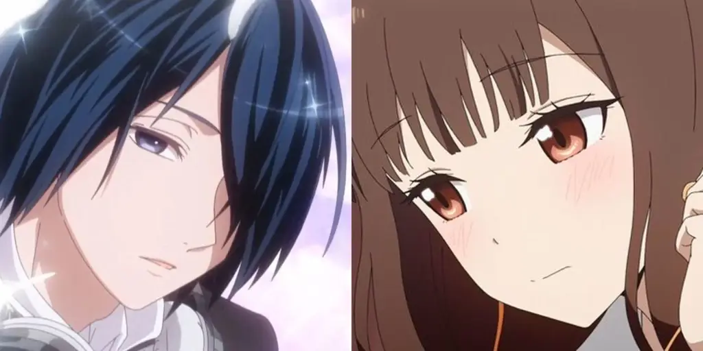 Daftar Anime 2020: Panduan Lengkap untuk Pecinta Anime!