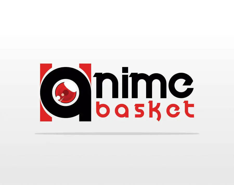 Logo beberapa platform streaming anime populer di Indonesia Logo berbagai platform streaming anime di Indonesia