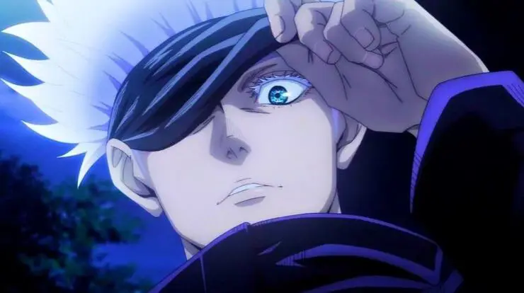 Siap-Siap! Inilah Jadwal Anime 2020 yang Wajib Ditonton