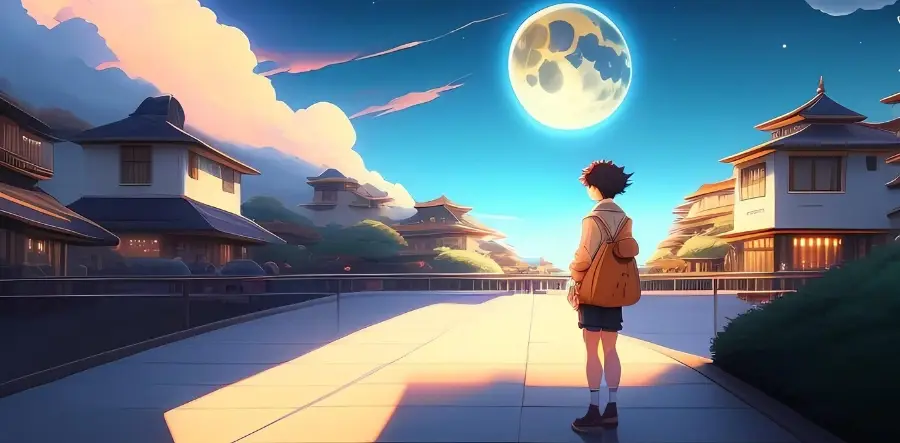 Aplikasi untuk menonton anime Aplikasi streaming anime