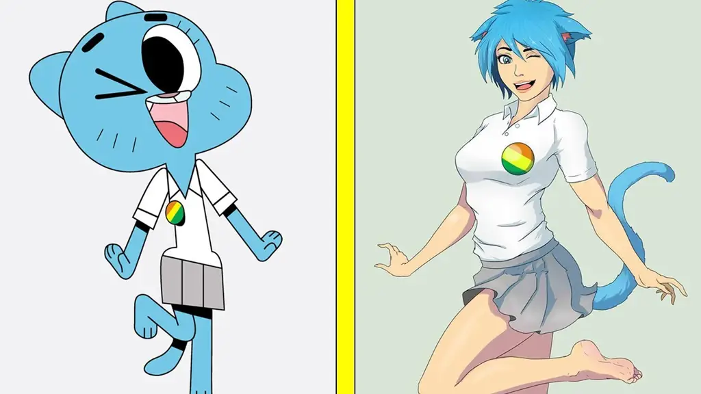 Jangan Lewatkan! Jadwal Tayang Anime Terbaru 2018