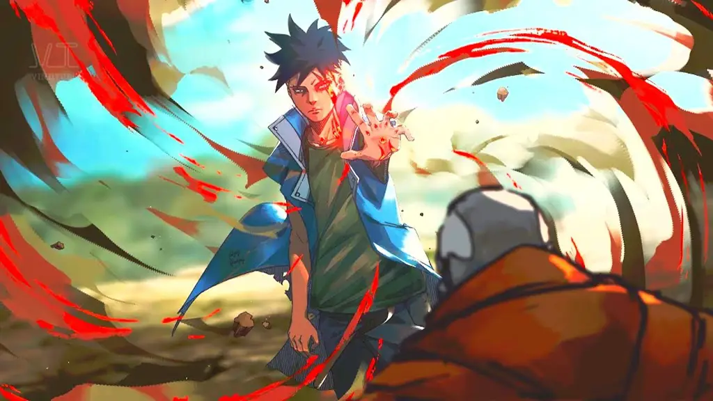 Pecinta Aksi Merapat! Jadwal Anime Action Terbaru 2019!