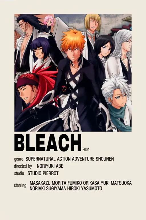 Daftar Anime Terbaru 2020 & Jadwal Tayangnya: Update Mingguan