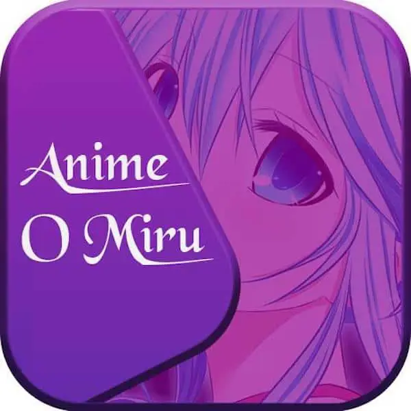 Aplikasi Streaming Anime Gambar berbagai aplikasi streaming anime di smartphone, mempermudah pencarian jadwal anime terbaru.