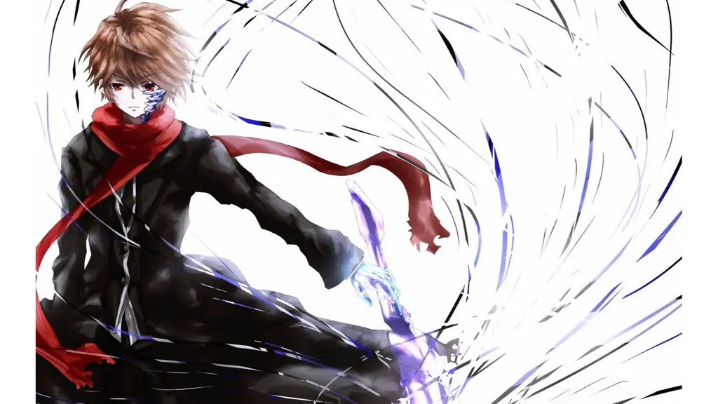 Yuk Intip! Jadwal Tayang Anime Terbaru 2020 yang Bikin Kamu Gak Sabar