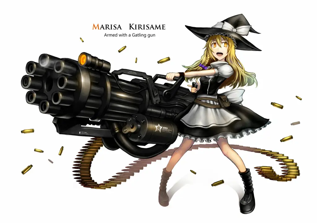 Anime Terbaru Oktober 2018: Genre Apa yang Akan Menjadi Favoritmu?