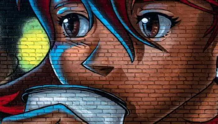 Daftar Situs Streaming Anime Resmi Platform Streaming Anime Legal
