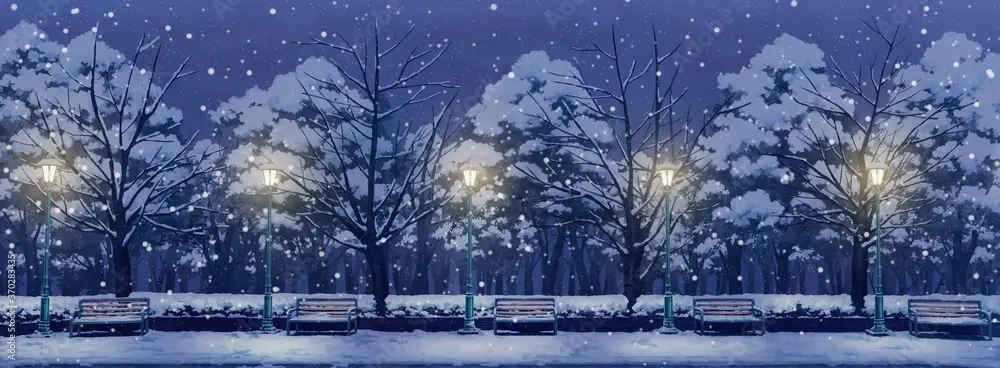 Antisipasi Sekarang! Jadwal Tayang Anime Januari 2020