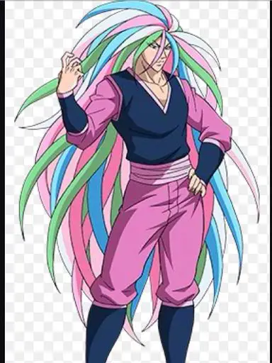 Ketahui Jadwal Anime Toriko dan Saksikan Petualangannya!
