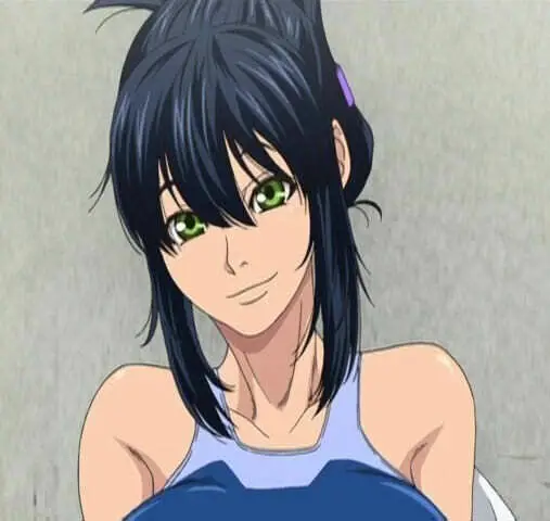 Jadwal Episode Anime Toriko: Ikuti Keseruan Setiap Minggunya!