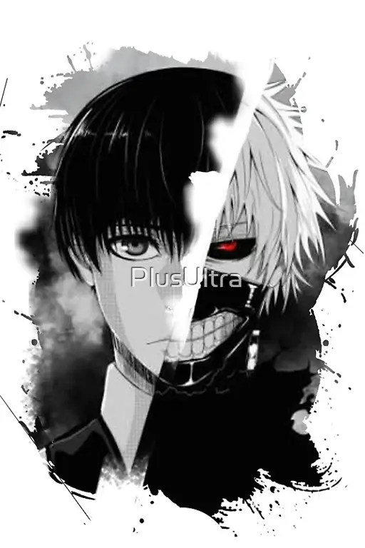 Berikut Jadwal Tayang Anime Tokyo Ghoul:re yang Kamu Tunggu