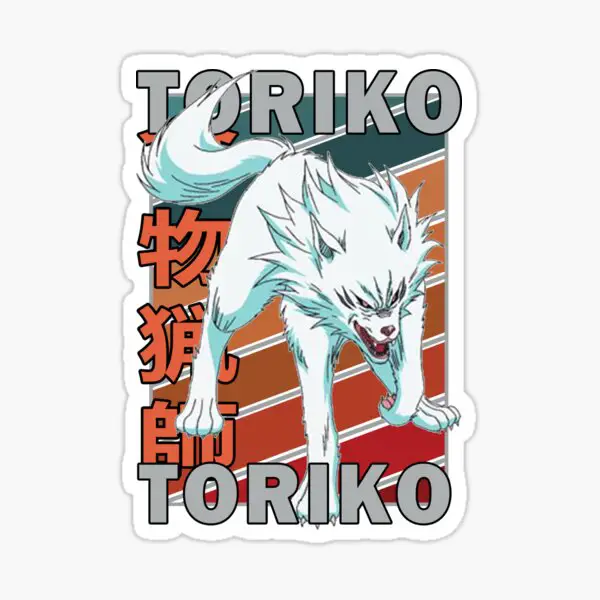 Jadwal Lengkap Anime Toriko: Panduan Menonton untuk Penggemar Setia!