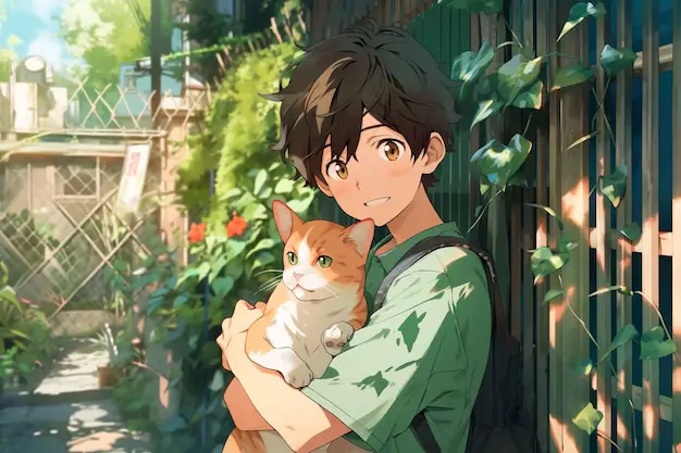 Anime Terlaris: Jadwal Tayang, Sinopsis dan Review