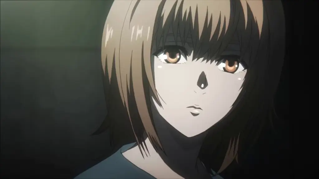 Jadwal Rilis Episode Terbaru Tokyo Ghoul:re di Indonesia