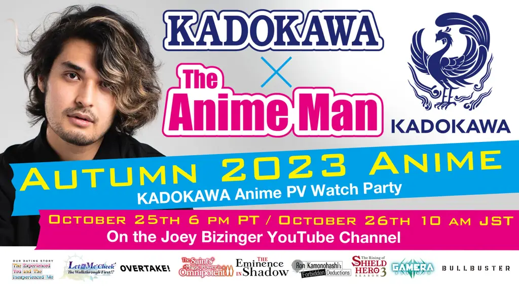 Nonton Anime Bersama Teman Gambar orang-orang menonton anime bersama