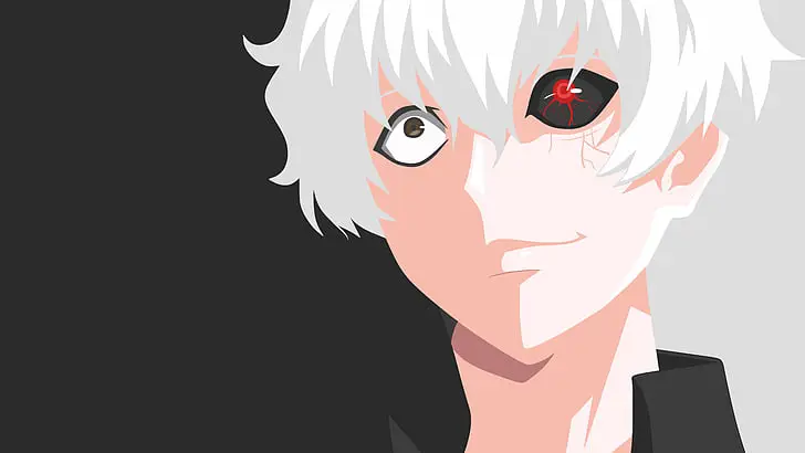 Di Mana Menonton Anime Tokyo Ghoul:re di Indonesia? Jadwal Tayang Lengkap!