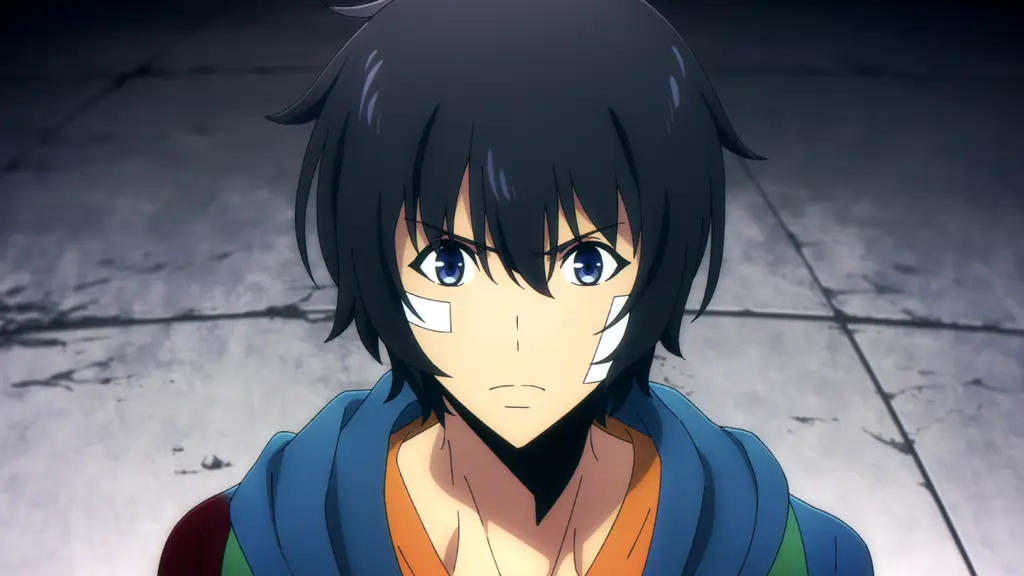 Panduan Lengkap: Jadwal dan Info Anime Terlaris