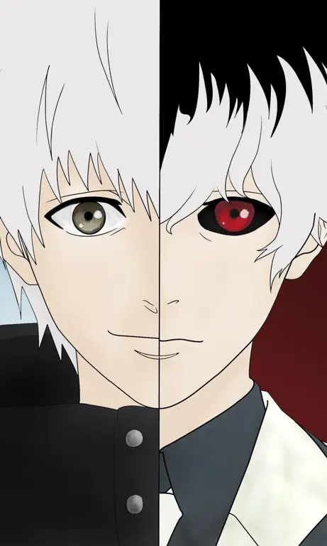 Update Terbaru: Jadwal Tayang Tokyo Ghoul:re di Indonesia
