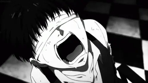 Ingin Nonton Tokyo Ghoul:re? Cek Jadwal Tayangnya di Indonesia!