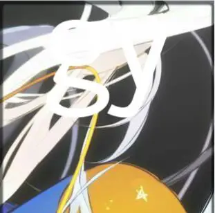 Daftar Rilis Anime TV: Saksikan Anime Favoritmu!