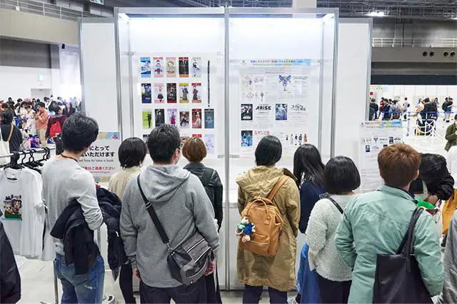 Jadwal Anime TV Jepang Terbaru 2024: Saksikan Anime Favoritmu!
