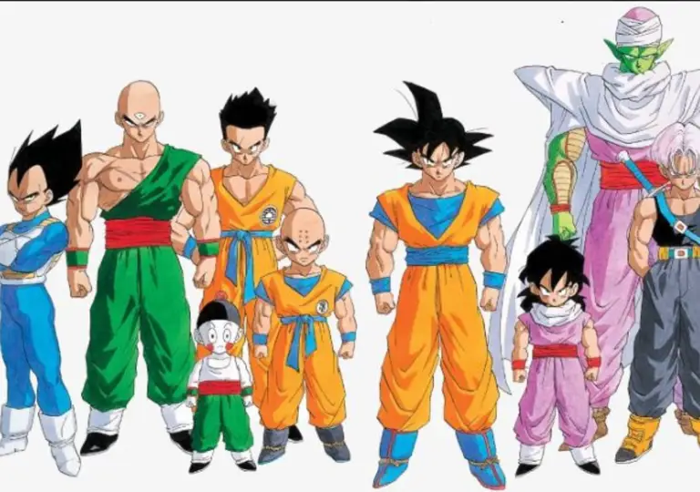 Menikmati Anime Bersama Teman Gambar menonton anime bersama teman