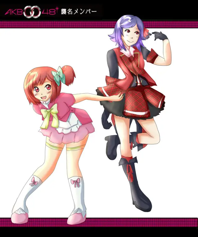 Tips Nonton Anime dengan Nyaman Tips menonton anime dengan nyaman