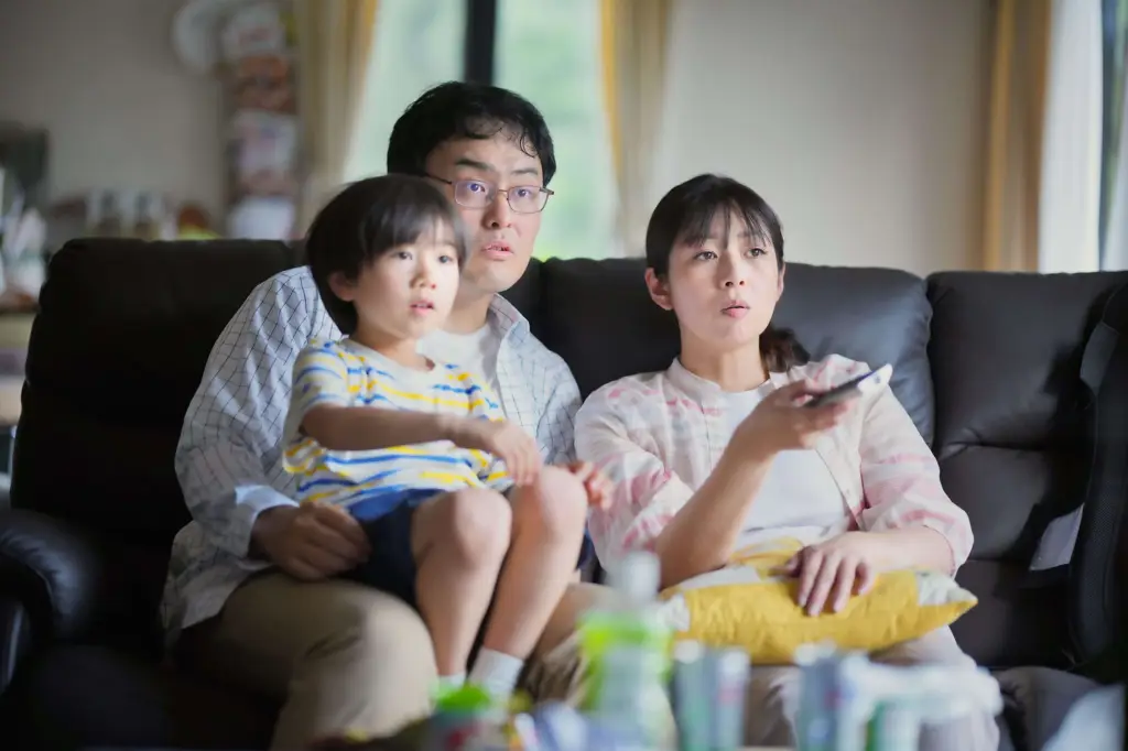 Jangan Lewatkan! Jadwal Tayang Anime di WakuWaku Japan
