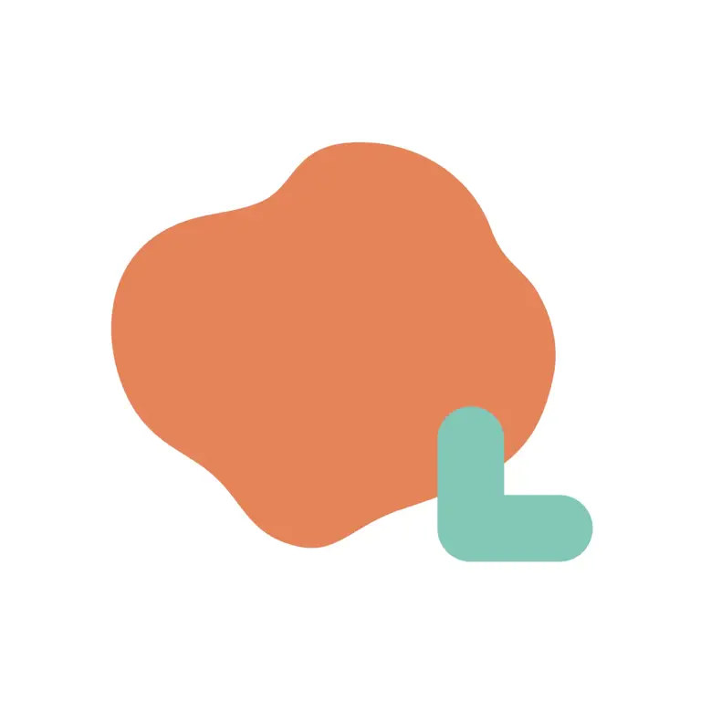 Logo WakuWaku Japan Logo WakuWaku Japan dengan karakter anime di sekitarnya