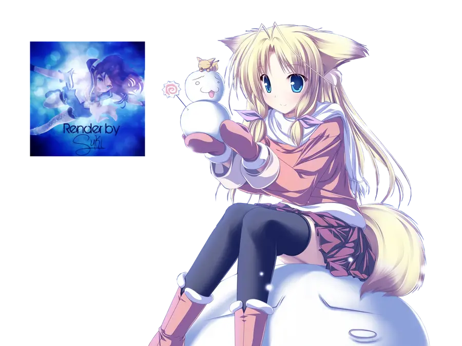 Anime Winter 2019: Kalender Tayang & Jadwal Lengkap!