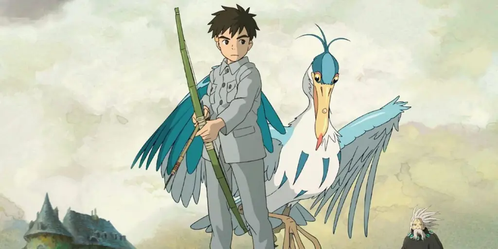 Antisipasi Rilisnya! Jadwal Anime 2020 yang Wajib Masuk Watchlist Kamu