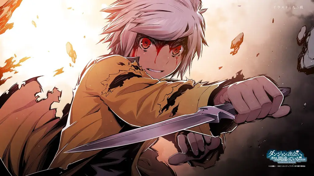 Jadwal Rilis Anime Terbaru 2020: Antisipasi Tayangan Seru!