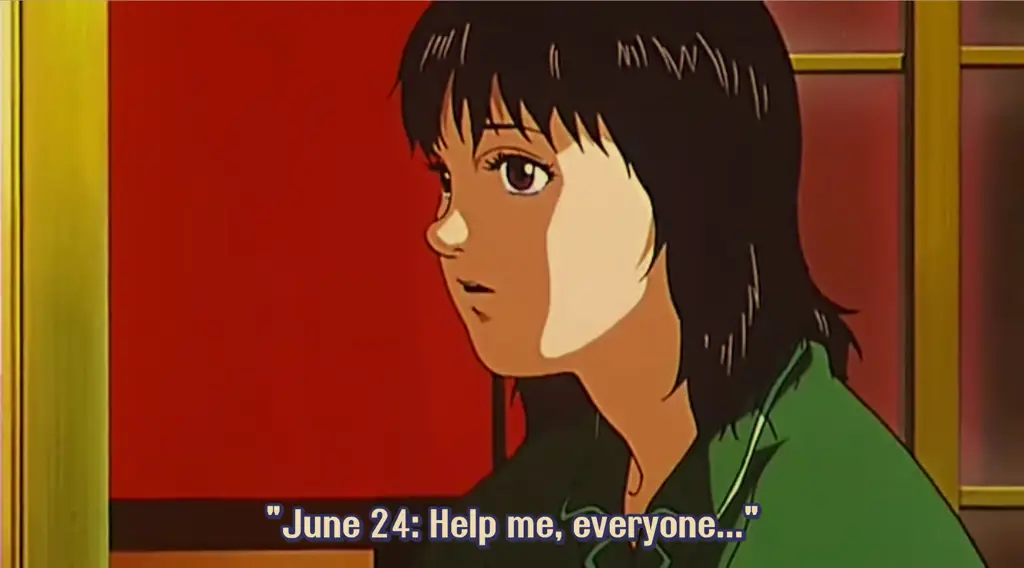 Jadwal Tayang Anime 2020 Kalender jadwal rilis anime