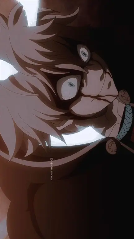 Pilihan Anime Terbaik yang Tayang Januari 2020: Rekomendasi untukmu!