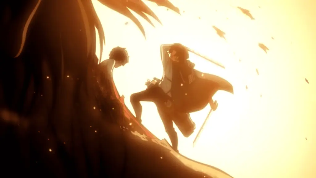 Rekomendasi Anime 2020: Jadwal Rilis dan Platform Streamingnya